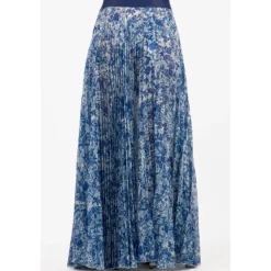 Skirts