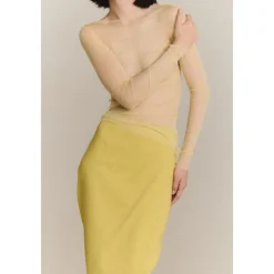 Skirts