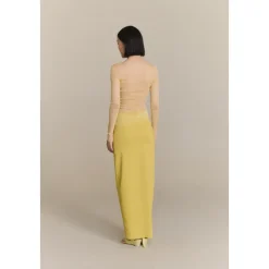 Skirts
