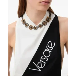 Sleeveless Tops