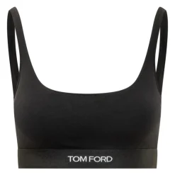 Sleeveless Tops