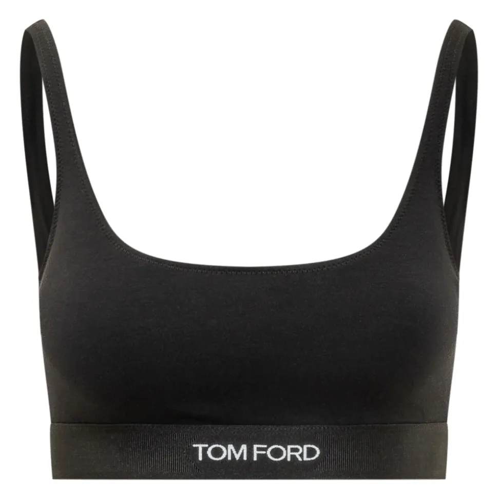 Sleeveless Tops