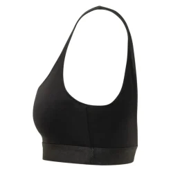 Sleeveless Tops