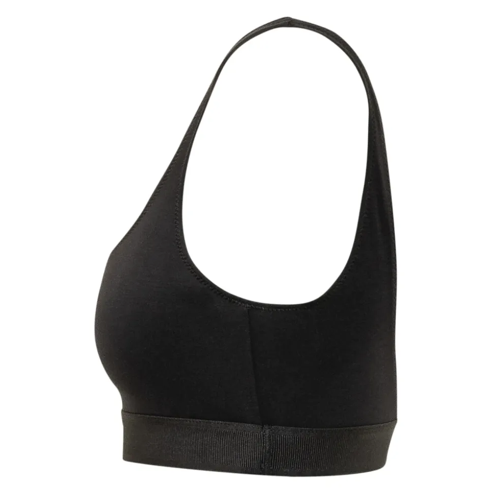 Sleeveless Tops