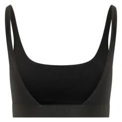 Sleeveless Tops