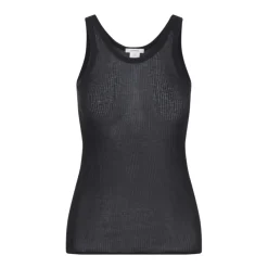 Sleeveless Tops