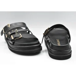 Sliders