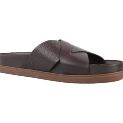 Slide Sandal