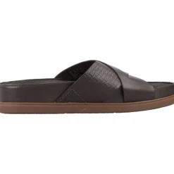 Slide Sandal