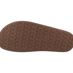 Slide Sandal