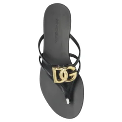 Slide With Logo