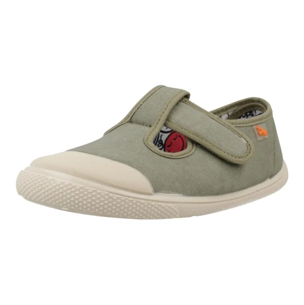 SLIME Scarpa Indoor
