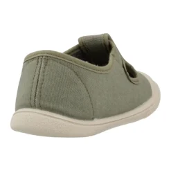 SLIME Scarpa Indoor