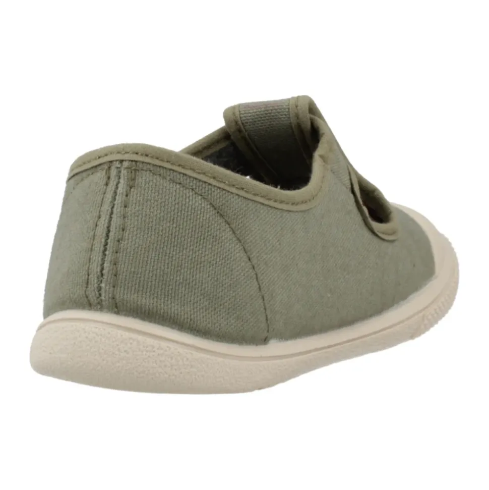 SLIME Scarpa Indoor