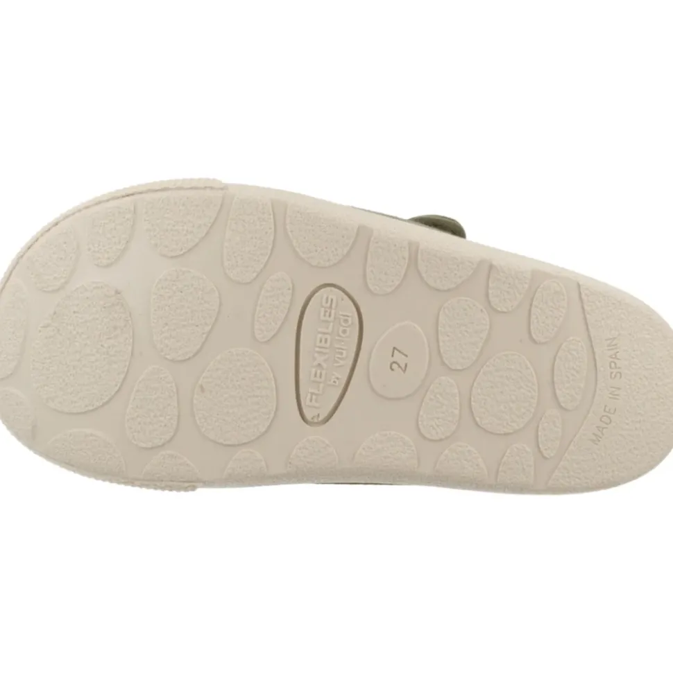 SLIME Scarpa Indoor