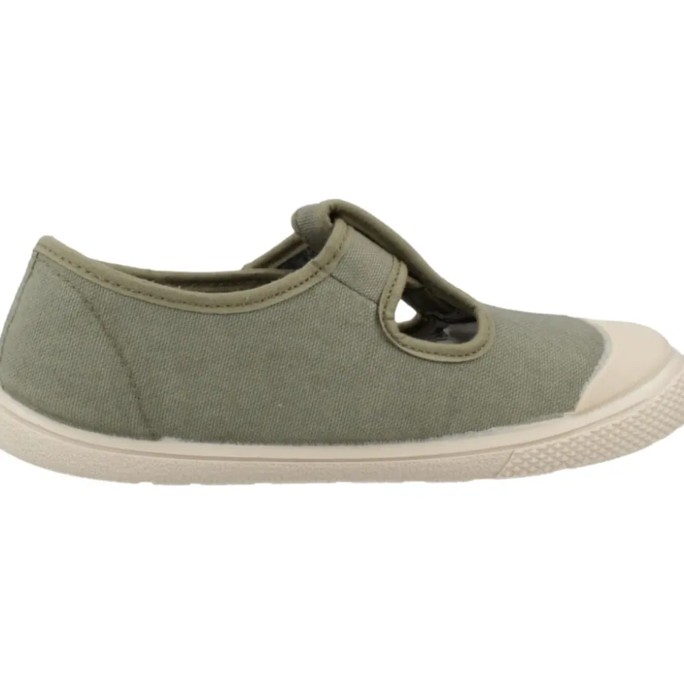 SLIME Scarpa Indoor