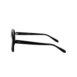 Slim Optical Frame