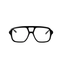 Slim Optical Frame