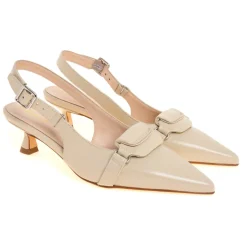 Slingback Anna F.