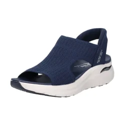 Slip-ins: Arch Fit 2.0 Sandal