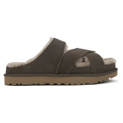 Slip-on eleganti minimalisti per comfort quotidiano