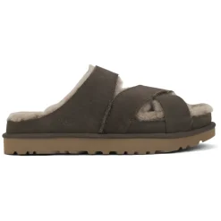 Slip-on eleganti minimalisti per comfort quotidiano