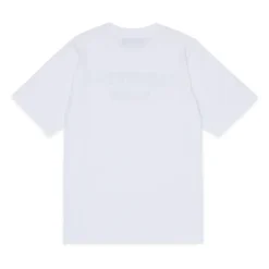 Slouch Fit T-shirt