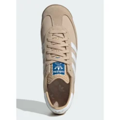 SL 72 RS Shoes