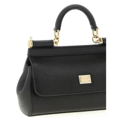 Small Sicily Handbag