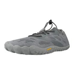 Smart I Barefoot Shoe