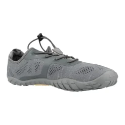 Smart I Barefoot Shoe