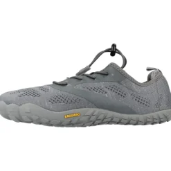 Smart I Barefoot Shoe