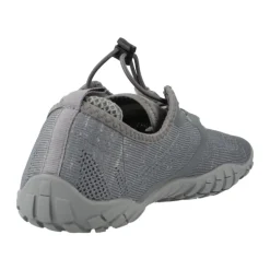 Smart I Barefoot Shoe