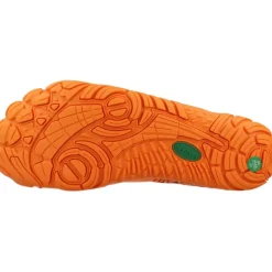 Smart II Barefoot Shoes