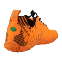 Smart II Barefoot Shoes