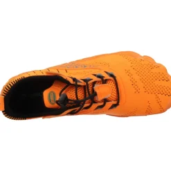 Smart II Barefoot Shoes
