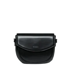 Smile Bag