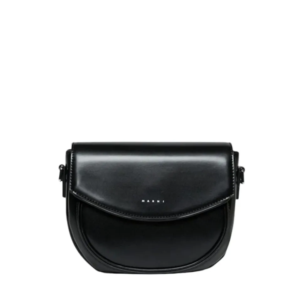 Smile Bag