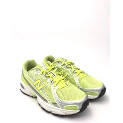 740 Sneaker