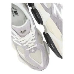 9060 Sneaker