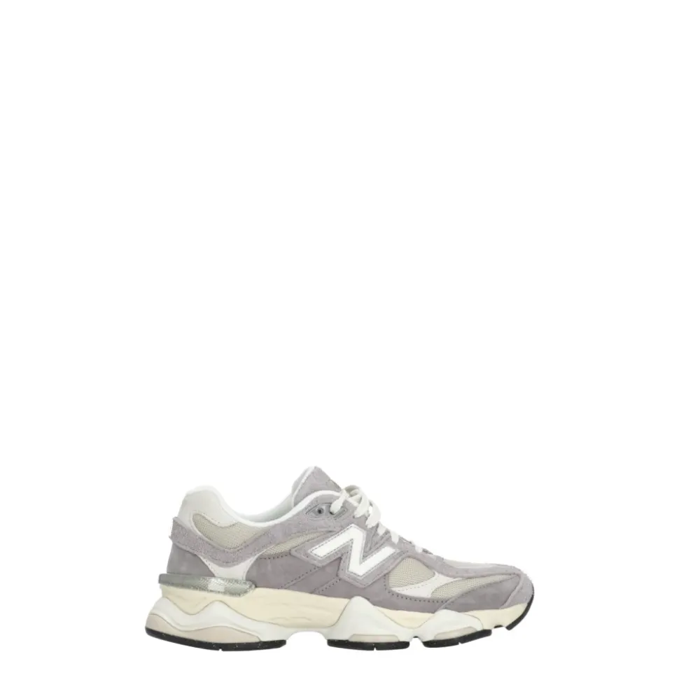 9060 Sneaker