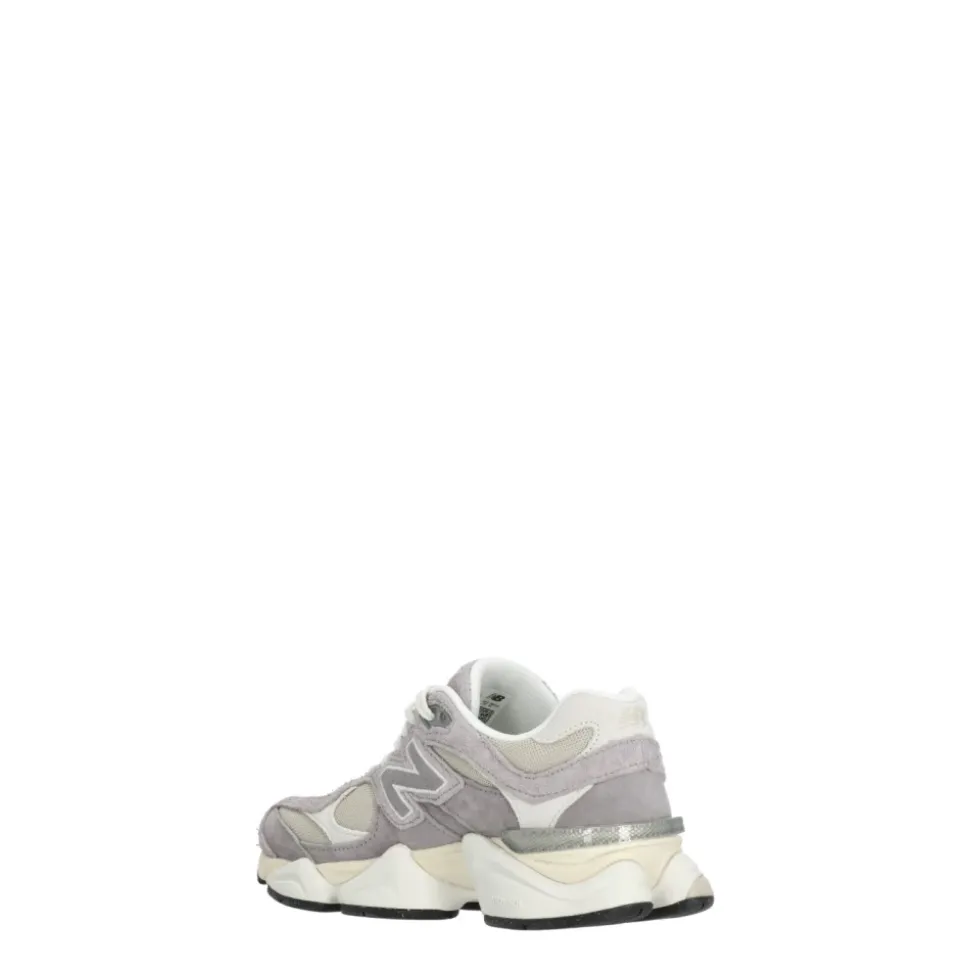 9060 Sneaker