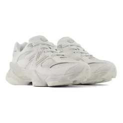 9060 Sneaker
