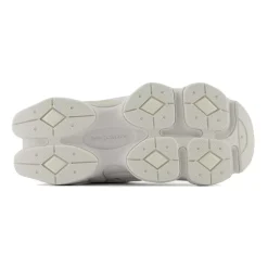 9060 Sneaker