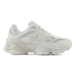 9060 Sneaker