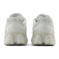 9060 Sneaker