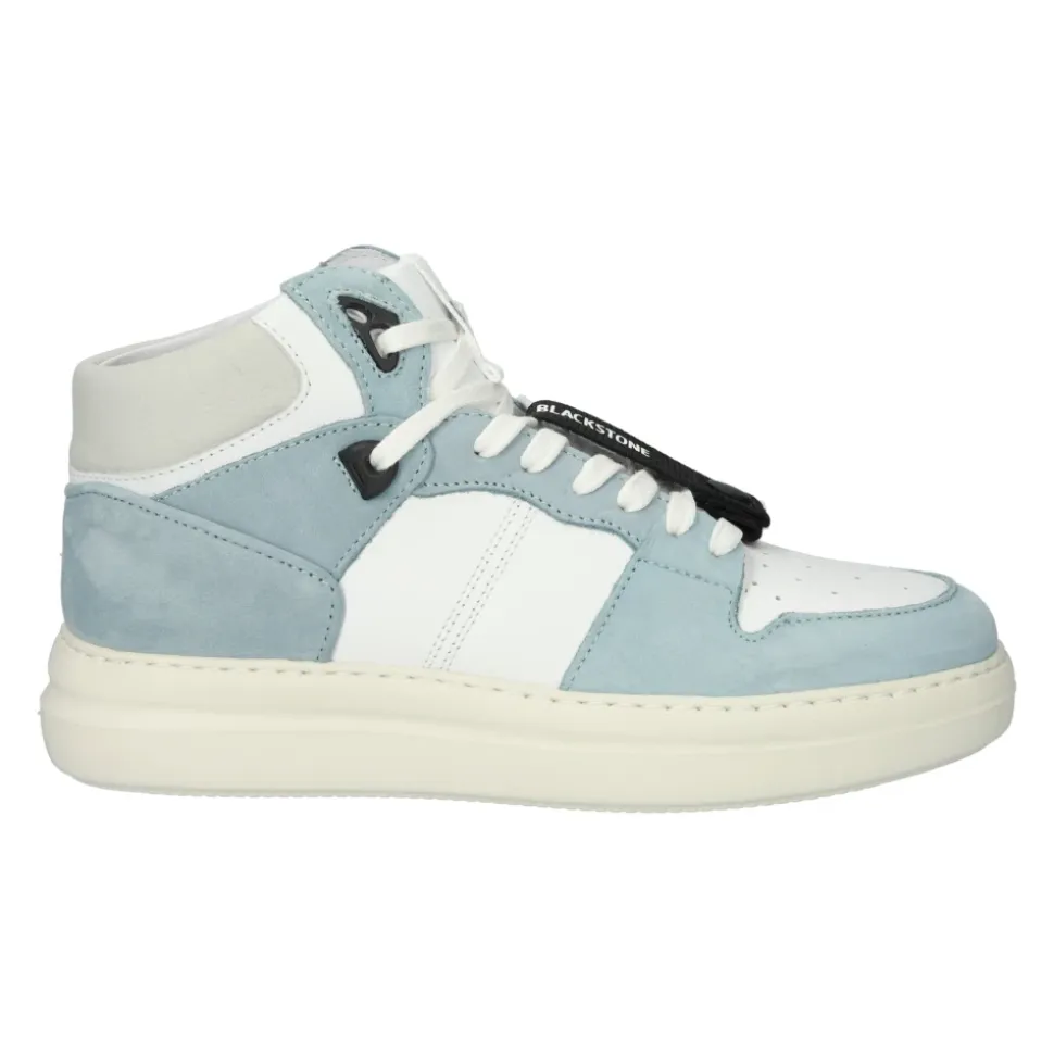 Sneaker Alta XL28