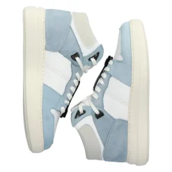 Sneaker Alta XL28