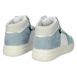 Sneaker Alta XL28
