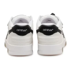 Sneaker Bassa